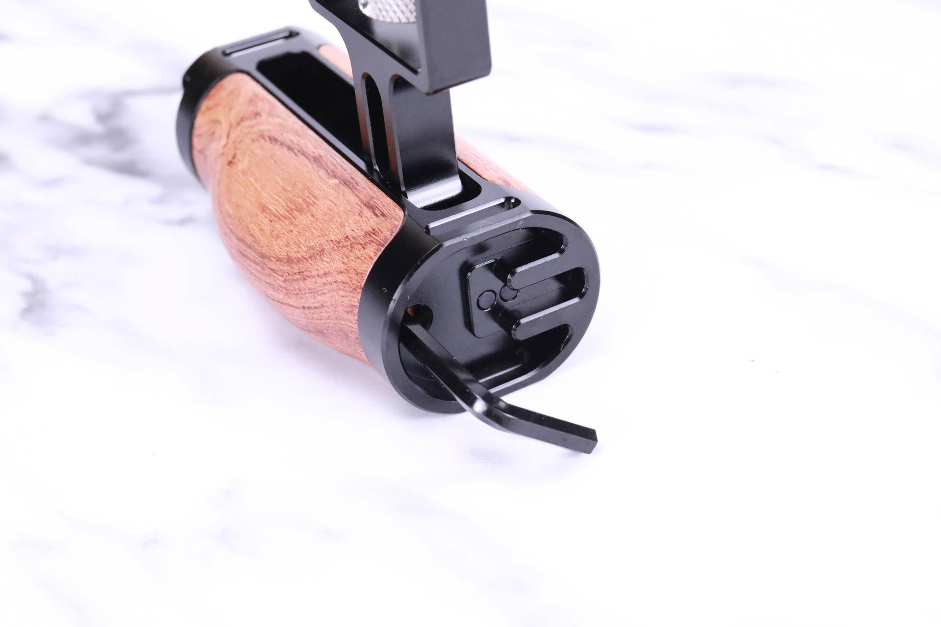 1dxmark2视频,1dxmark2连拍