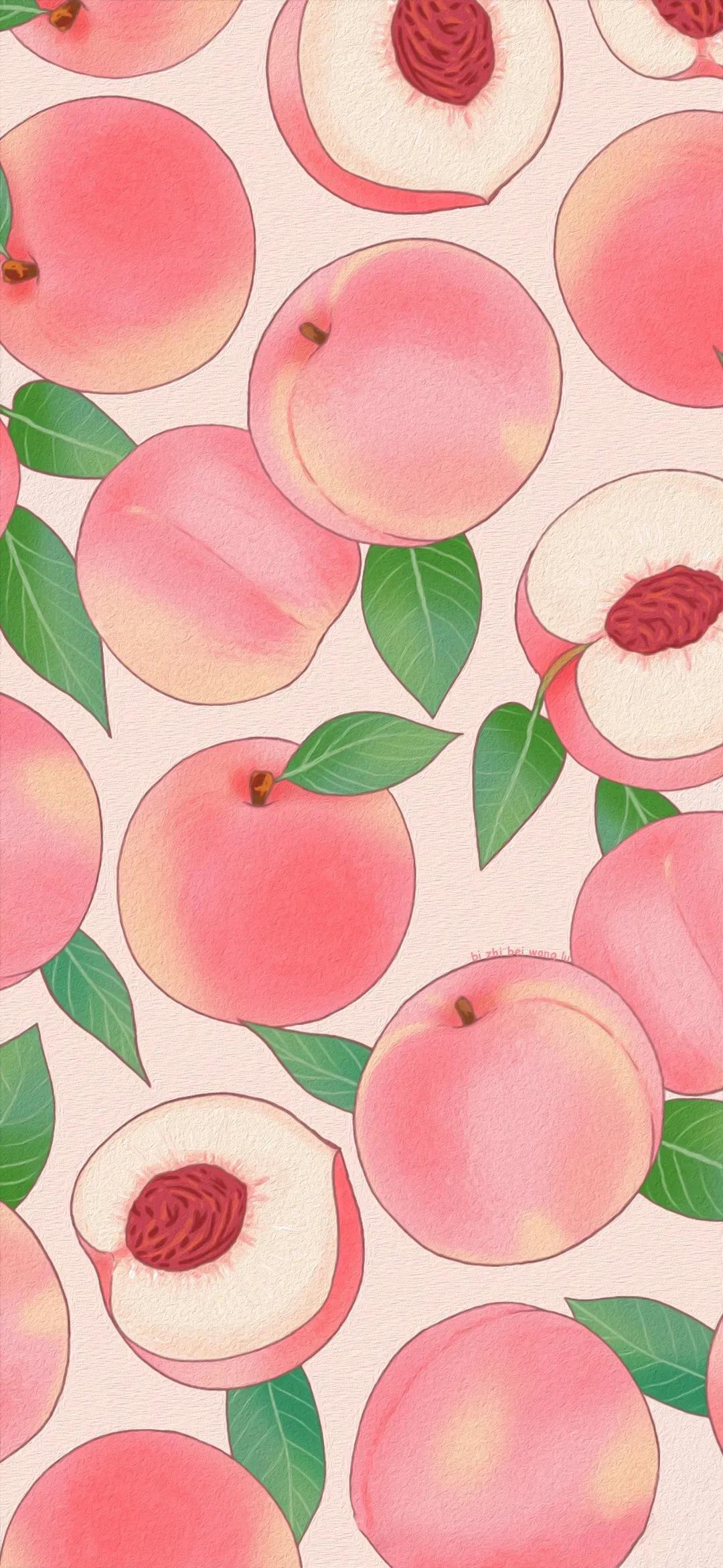 ipadpro12.9寸壁纸高清卡通,手机壁纸大全卡通高清无水印