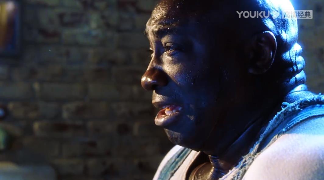 豆瓣8.8错失奥斯卡：他被控诉杀害两名小女孩，真相却剖开人性