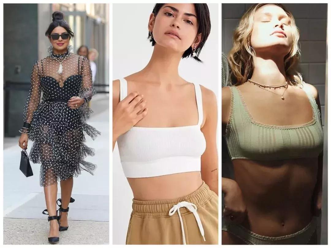 杨幂礼服多少钱一件,杨幂泫雅同款