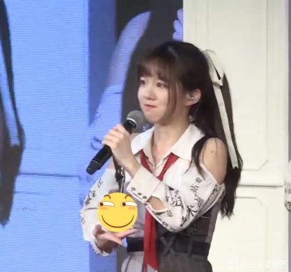 爱,但暂时爱不起——一汽大众高尔夫8