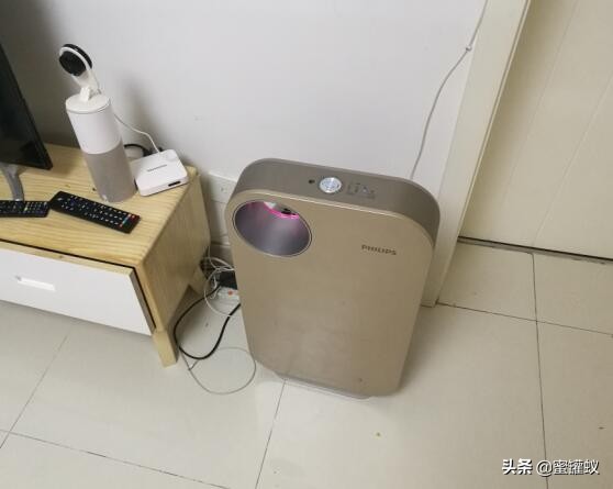 十大不建议买空气净化器性价比高,亚都空气净化器十大排名