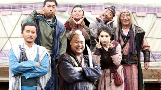 主角姓高的破案小说,五本主角智商超高的玄幻小说