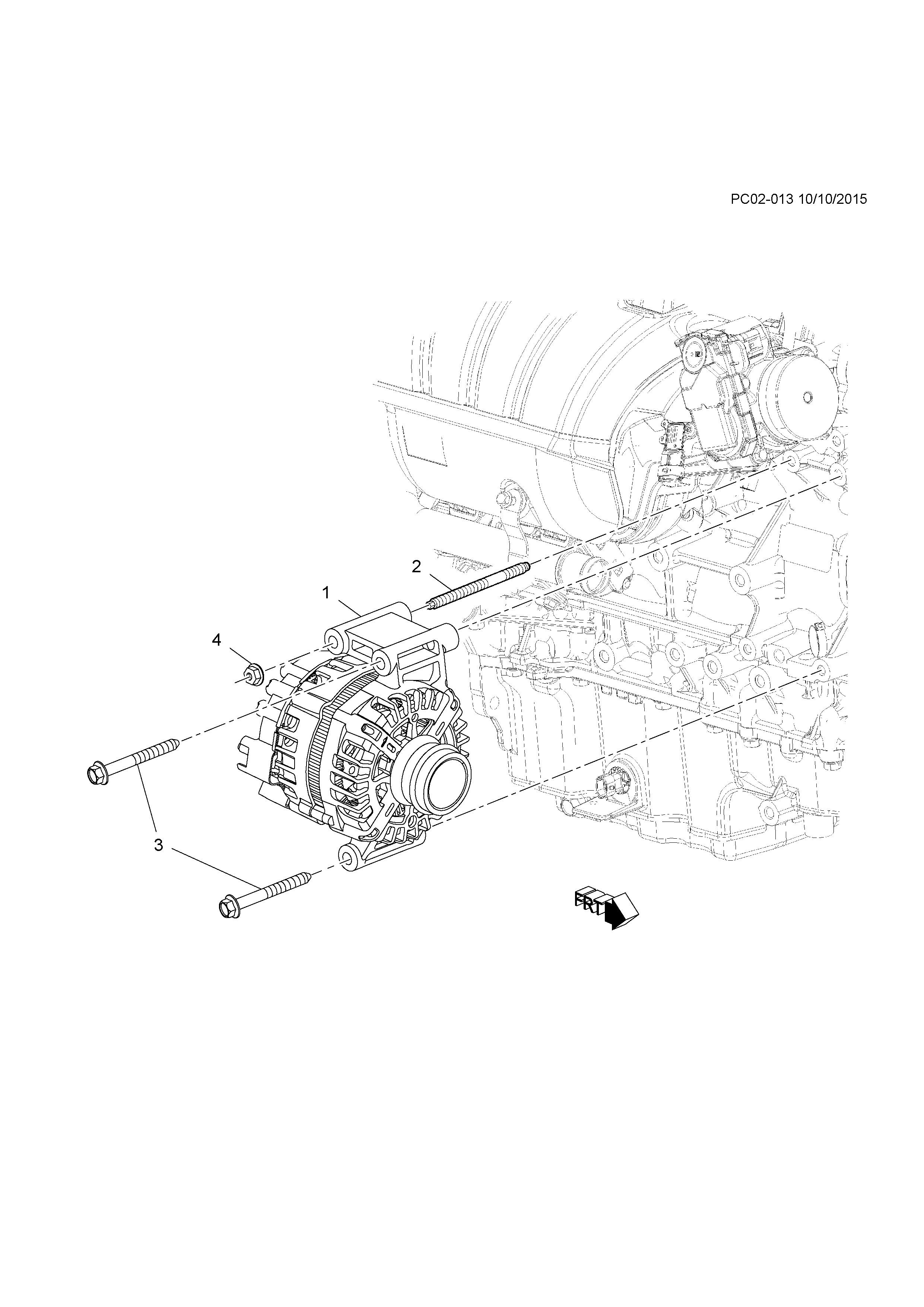 君越亏电搭电无法启动,10年2.4别克君越电瓶没坏总是亏电