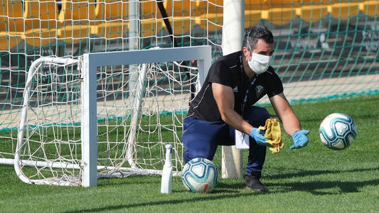 维尔纳加盟英超视频,维尔纳在切尔西表现如何