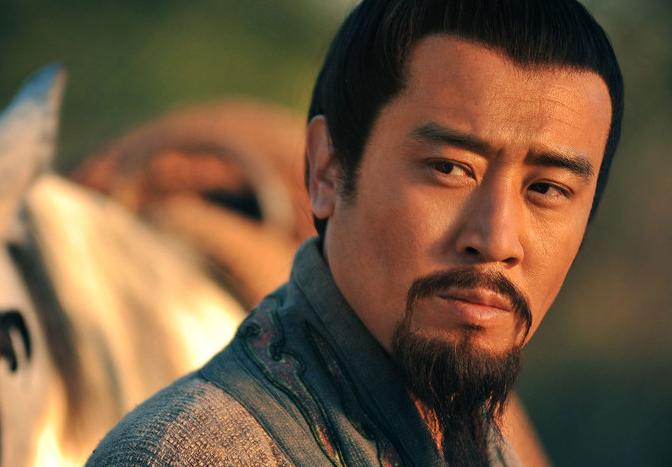 三国演义文臣武将君主,三国时期文臣武将最多的时代