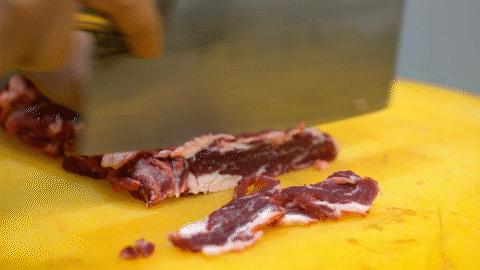 上海最贵火锅有哪几家,上海好吃火锅店排名第一