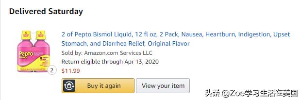 新冠疫情囤货清单,新冠囤货清单