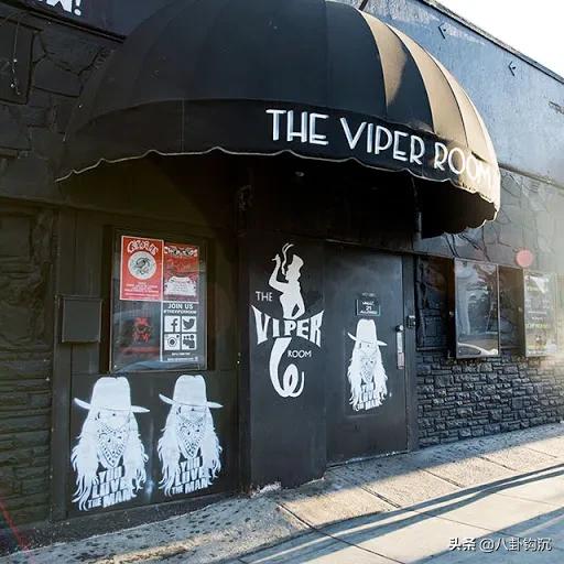 好莱坞地下赌博世界：花钱如流水的名流游戏