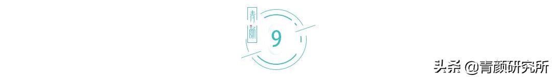 让你变美变气质的5款app推荐,精致女生必备治愈系app