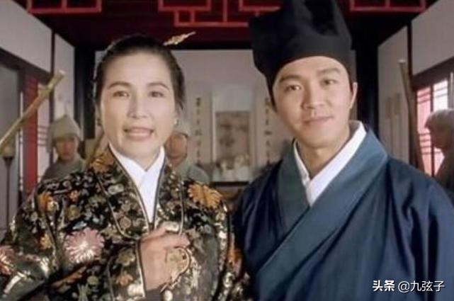 邵氏七仙女,邵氏七公主现状