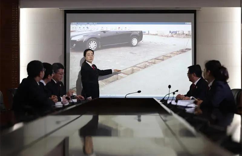 鍚夋鍙戝竷,鍚夋