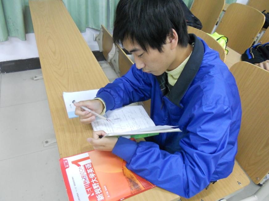 大一挂科和作弊哪个严重,大一挂科会有什么影响