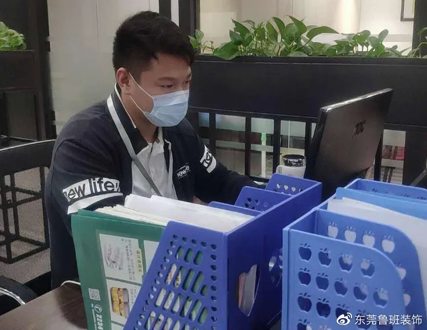 复工日记抖音,复工的日记