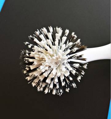 简单又好看的儿童画画教程,教小孩子画画好看又简单的教程