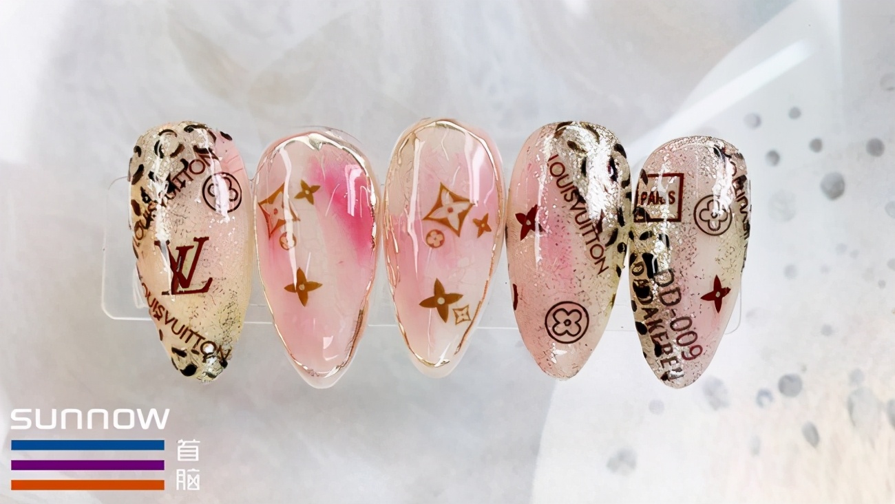 美甲美睫培训班哪家性价比高,威海美睫美甲培训学费