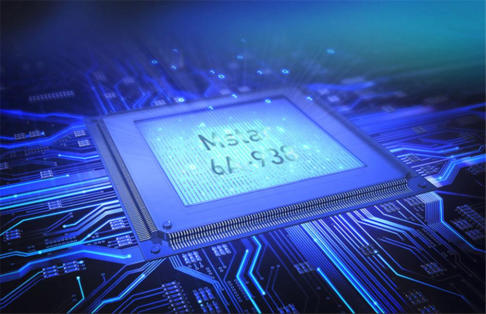 海信激光电视为什么火,激光电视为什么能异军突起