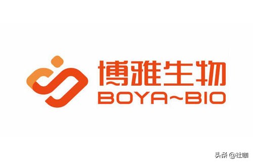 疫苗上市公司有哪些？疫苗上市公司龙头企业一览