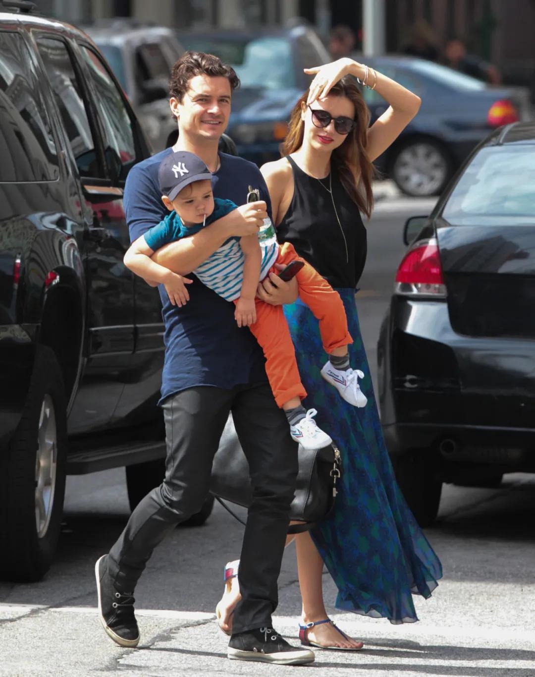 国潮品牌崛起背后的四大路线图,四个飞跃内容