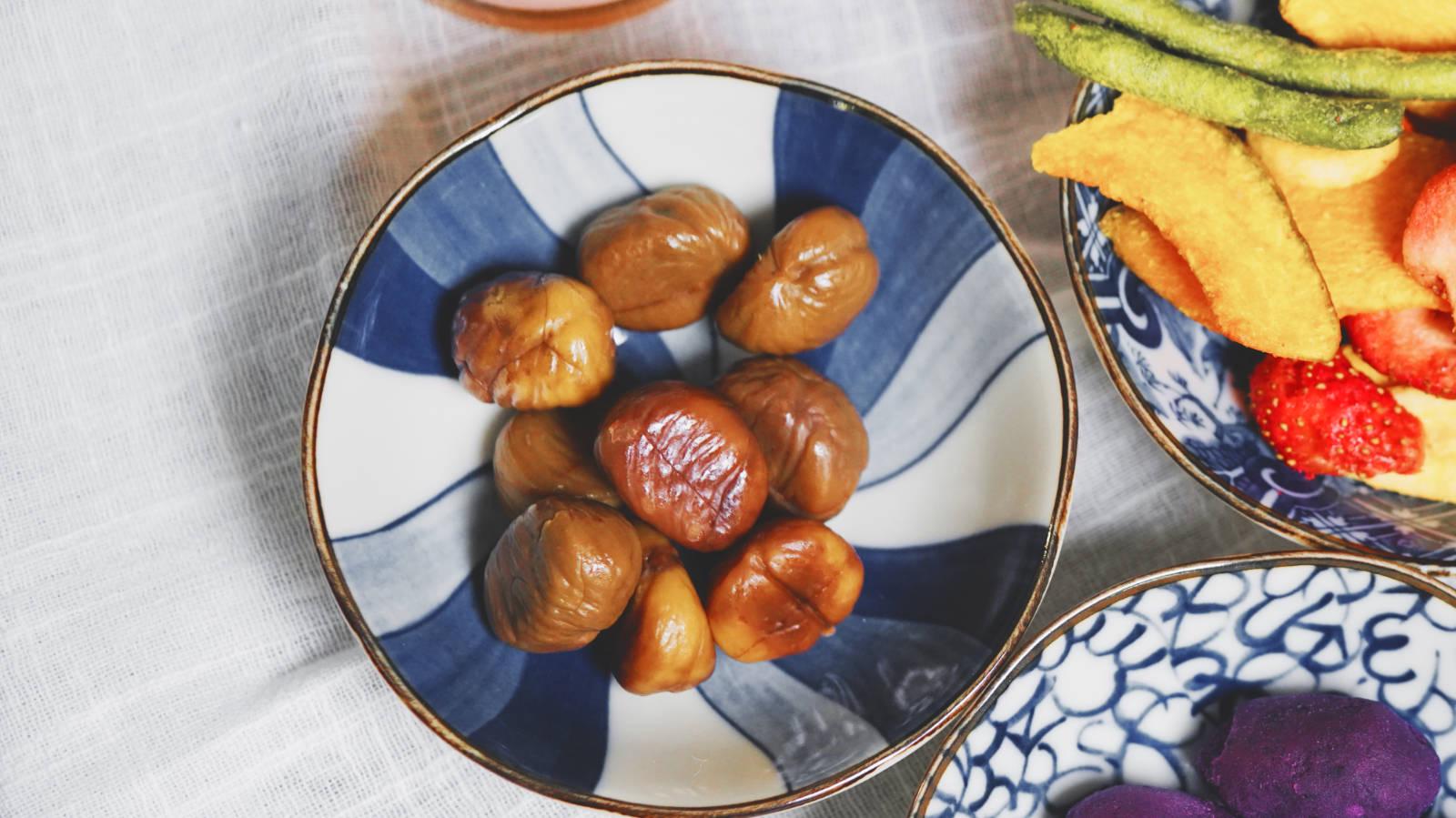 网易严选的零食靠谱吗,网易严选零食薄脆