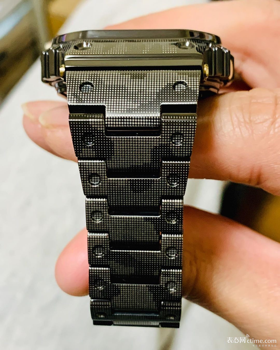 60万运动型男腕表推荐,2-4万最值得购买的腕表