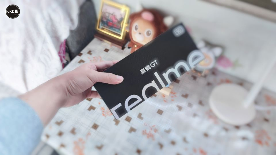 realme真我gt深度评测优缺点,realmegt真我闪速版开箱测评