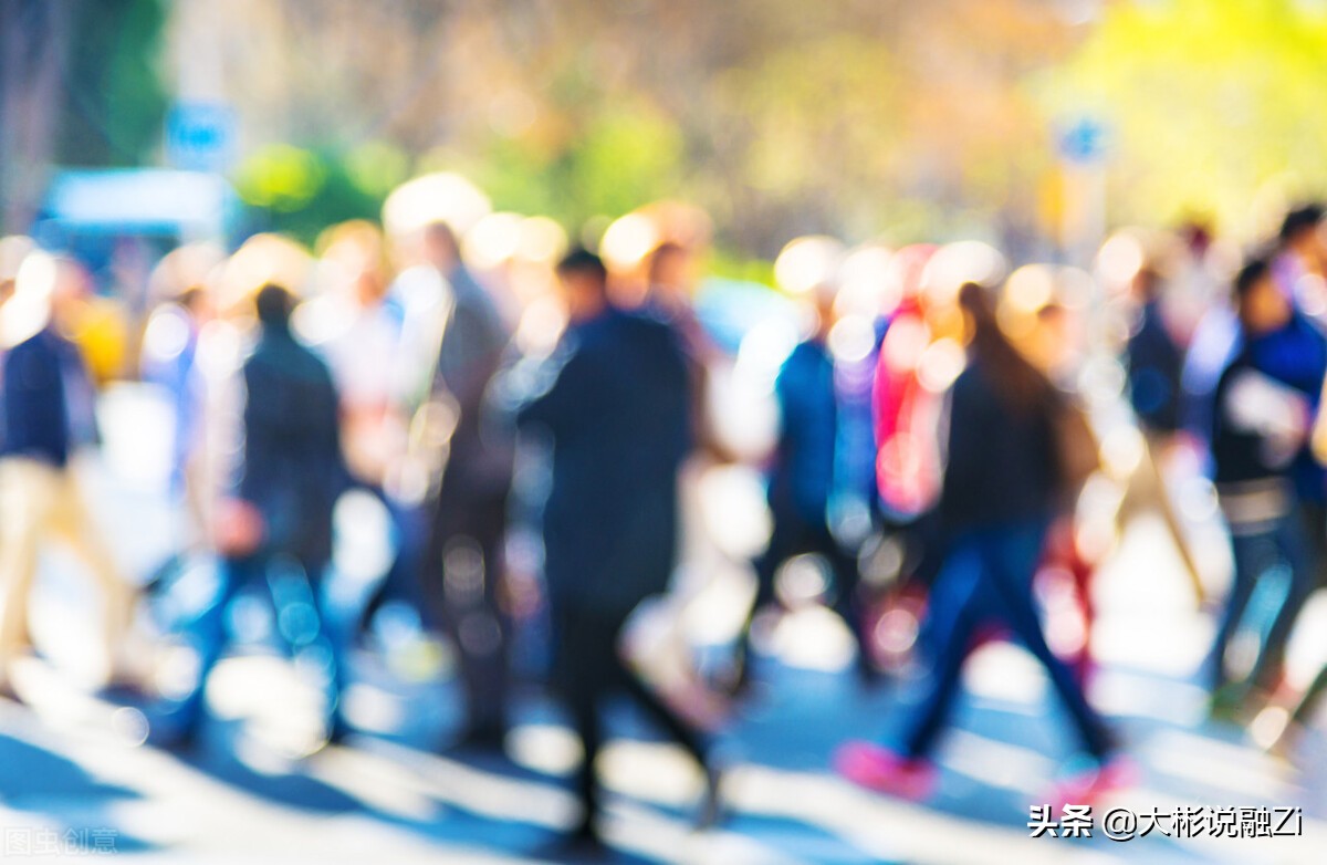 盘点贷款中介的几种常见套路,网贷款中介