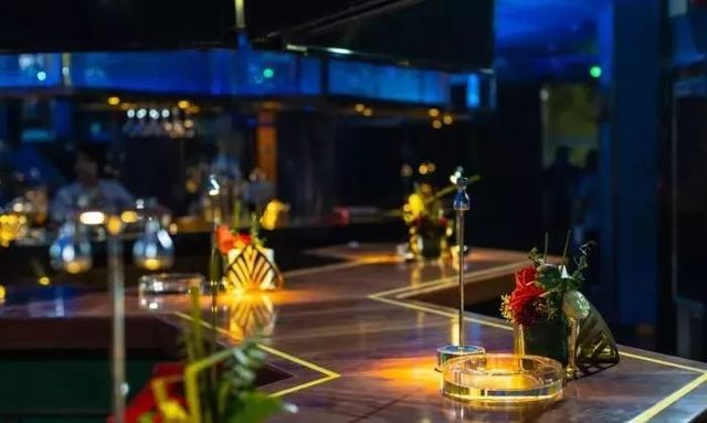 来武汉这几家颇具格调的小店玩耍,武汉的文艺小资小店