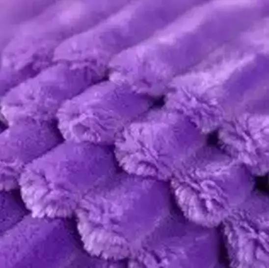 50种面料知识大全,5种秋冬面料知识服装人必看