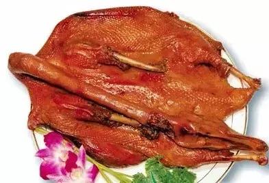 徽州传统美食有哪些,安徽徽州古城名吃