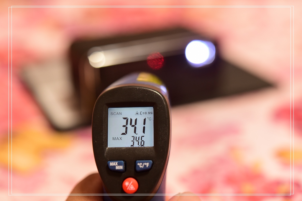 新款家用投影仪高清小型便携投影,口袋智能微型投影仪