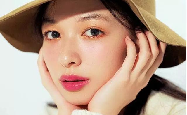 最好用的三款隔离,最好用的3款隔离