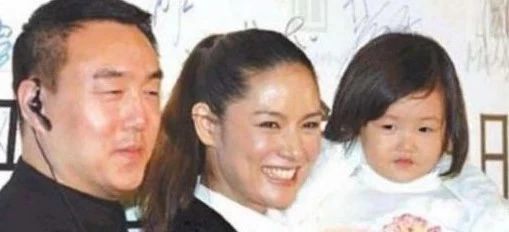 马艳丽郎昆个人资料,马艳丽和郎昆