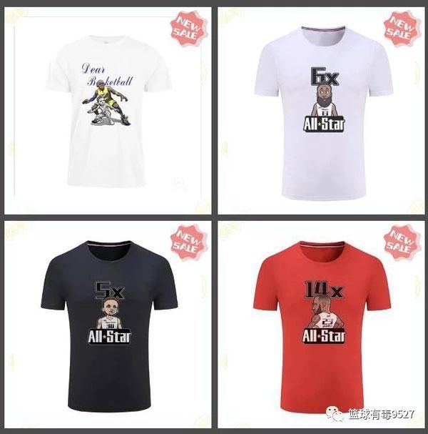 利物浦詹姆斯庆祝动作,利物浦欧冠夺冠2019詹姆斯