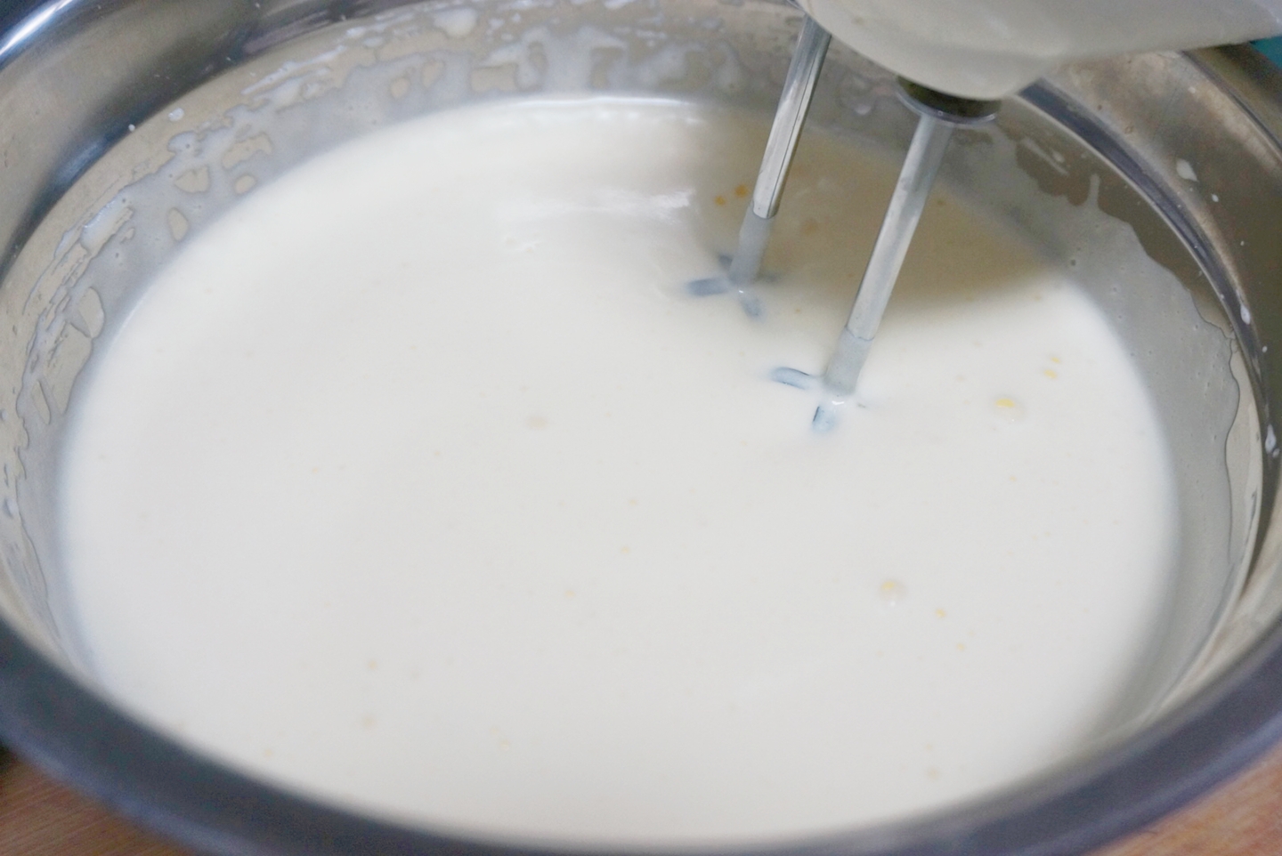 电饼铛能做什么早餐吃,电饼铛怎么做早餐有营养