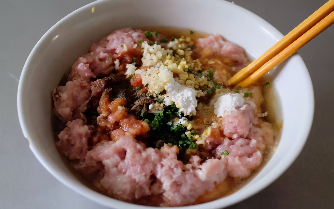 为什么料酒不能随便用,为什么料酒可以去腥味