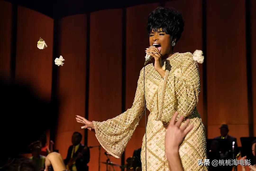 2023年十大好莱坞影片,2021最期待的好莱坞电影