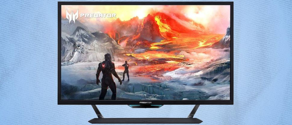 台式游戏电脑整套推荐2023,台式电脑游戏外设排行榜