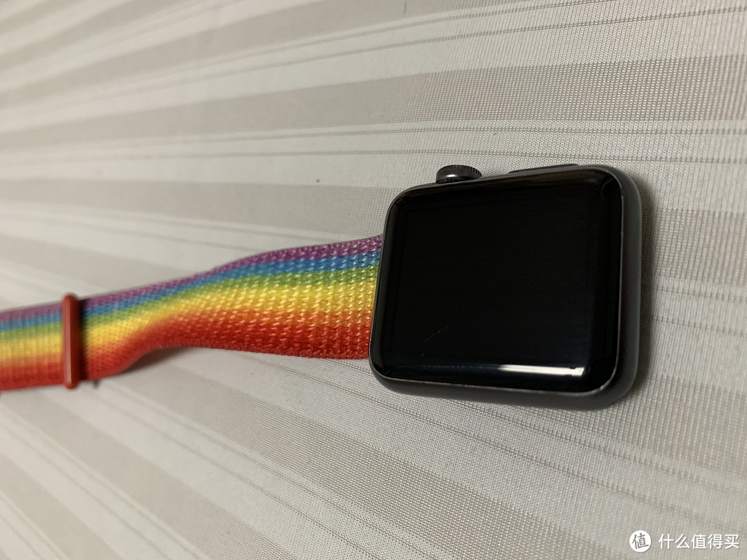 苹果apple用户体验,苹果applewatch用户体验