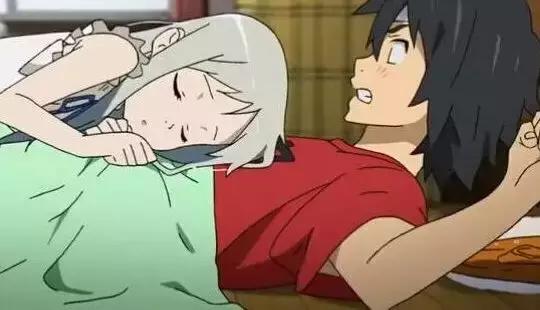 今天初一，这些习俗和禁忌你早知道，能旺一整年！