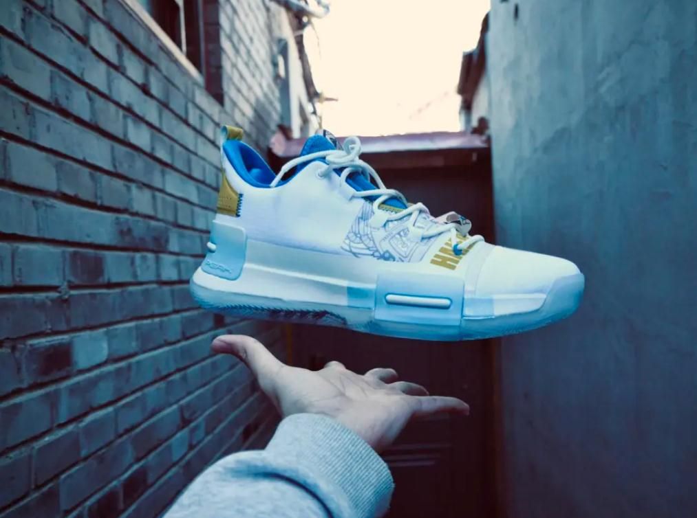 明星鞋子球鞋推荐,球鞋全明星