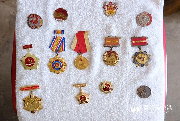 好人365照片,好人365原版视频