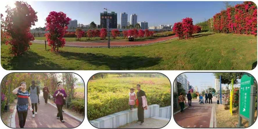 北海现在是冬天吗,北海有冬天吗