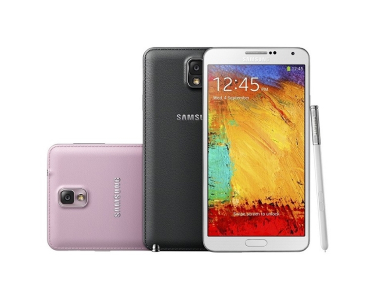 三星note10星球版,三星note10全系列美版颜色