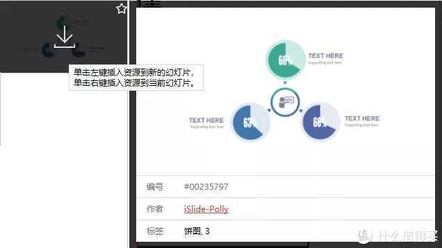 windows十大必装神器,windows必备5个神器