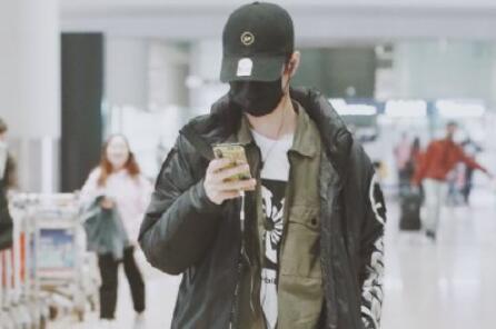 婴儿太瘦如何让小婴儿快速长肉,婴儿太瘦如何增重增肌训练