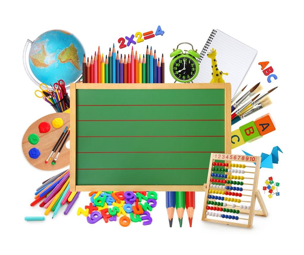 3年级下册第1单元语文园地预习,语文书预习第一单元三年级下册