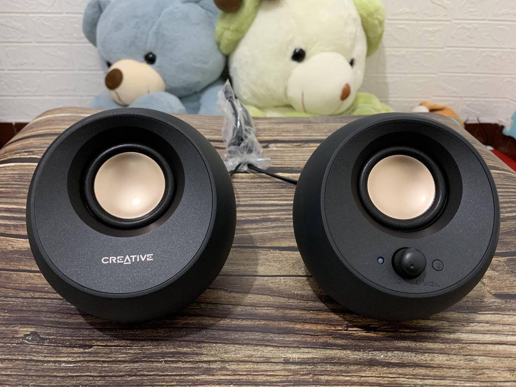 鍒涙柊pebblev3妗岄潰闊崇浣撻獙,pebblev3钃濈墮闊崇