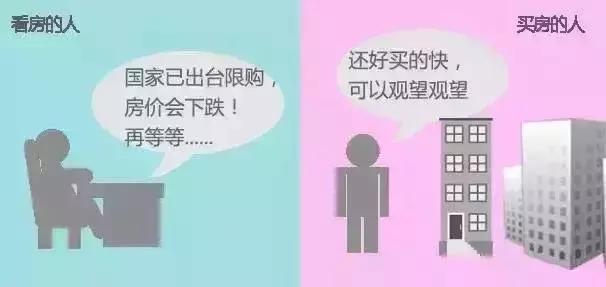 安泰房产最新信息,安泰南房价预测