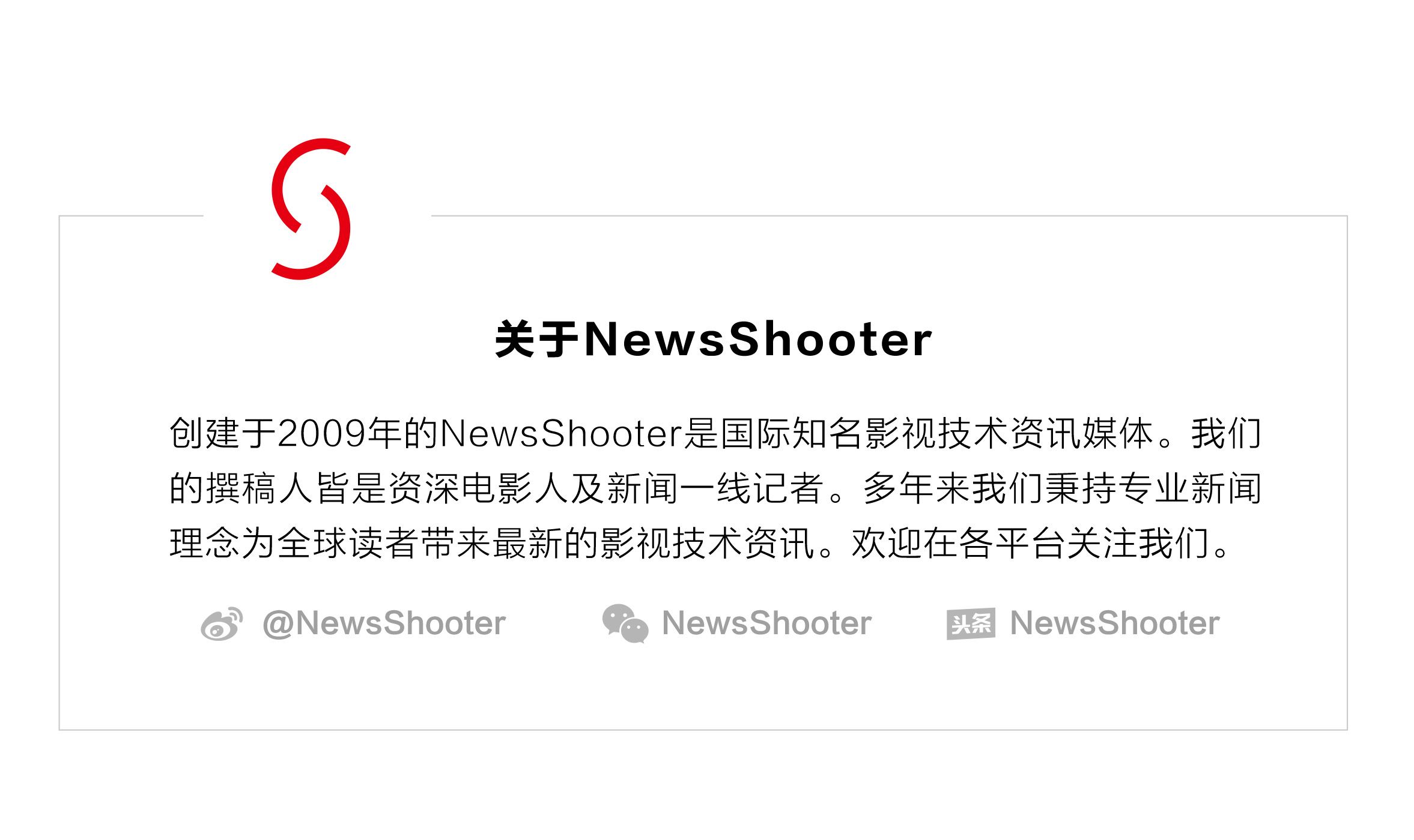 索尼fx30与佳能r6对比,直播相机索尼fx3和佳能c70哪个好
